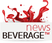 News Logo