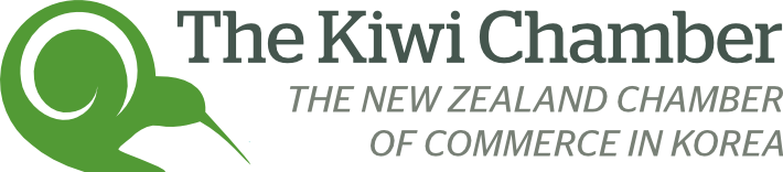 The Kiwi Chamber